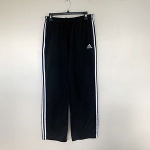 Adidas pants